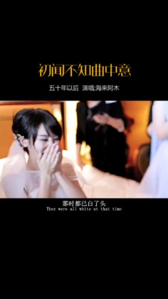 求生指南2