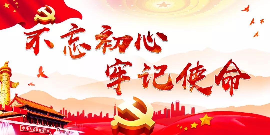 5比0！中国男足锋霸留洋西甲劲旅再次爆发，半场就上演大四喜