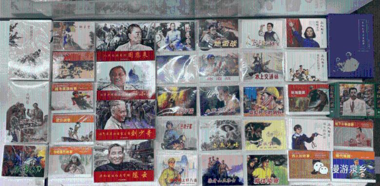 潍坊海警局寿光工作站开展“两节”期间打击海上走私专项行动