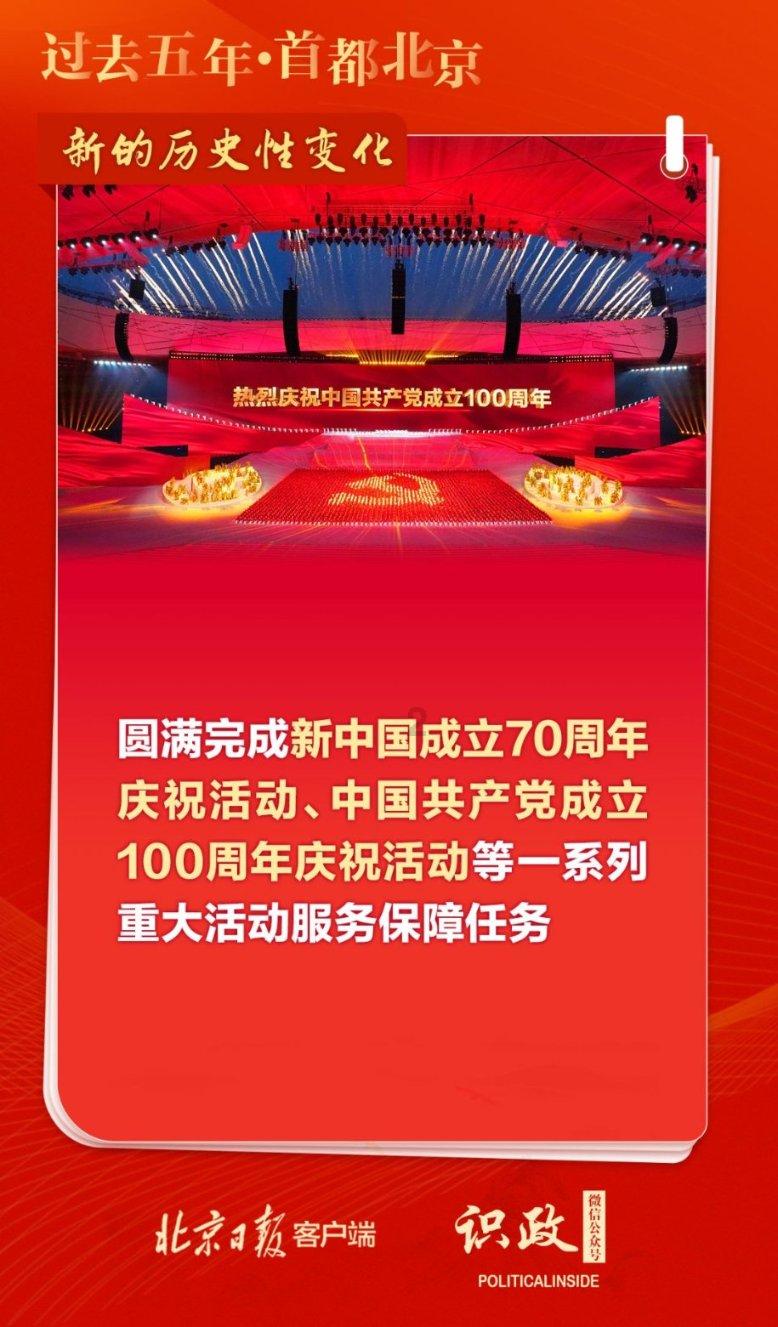 皇冠地下城选关版